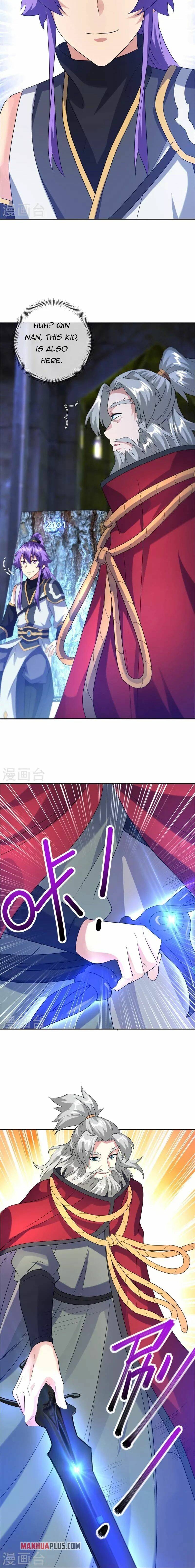 Page 16 of Chapter 414