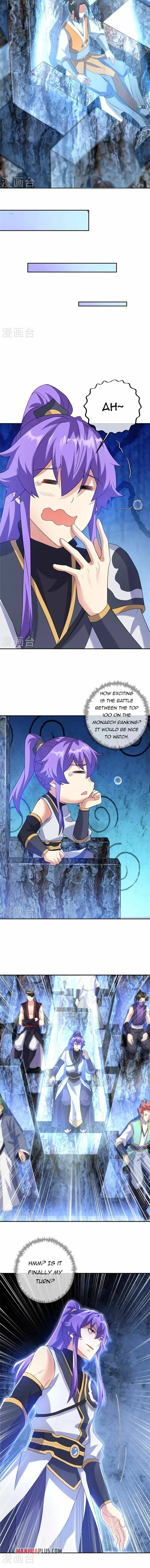 Page 19 of Chapter 414