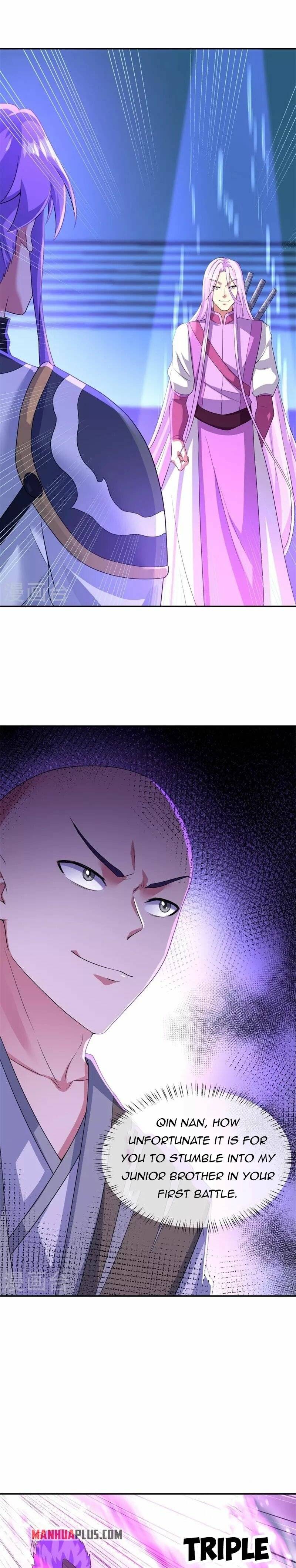 Page 2 of Chapter 415