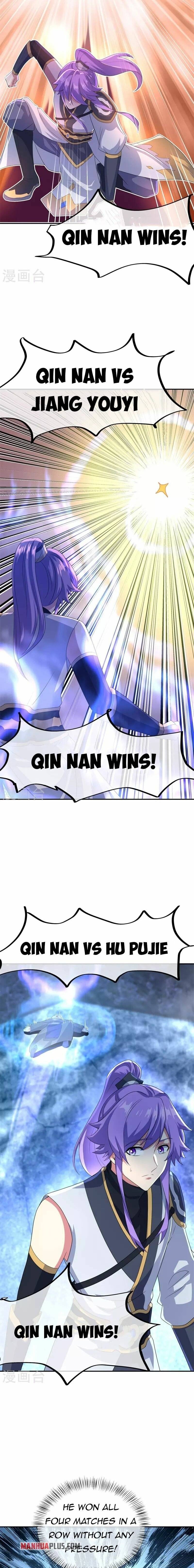 Page 6 of Chapter 415