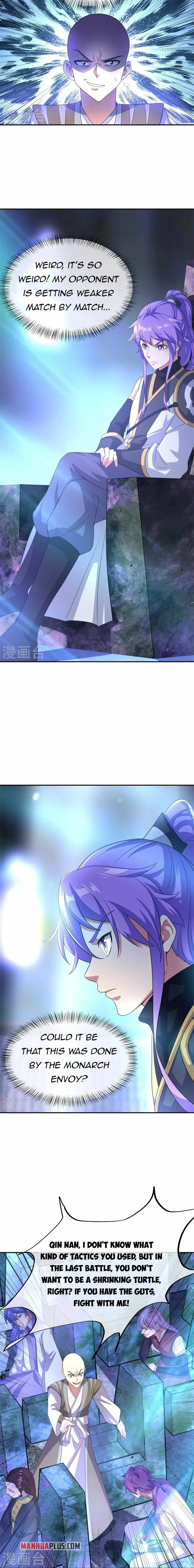 Page 7 of Chapter 415