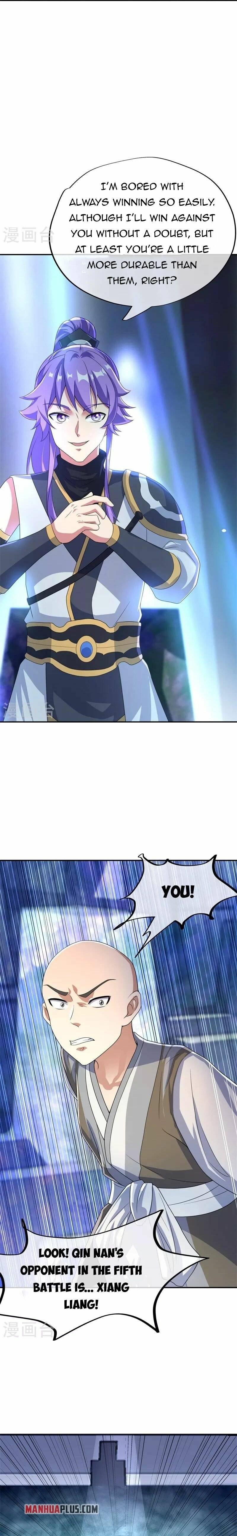 Page 8 of Chapter 415