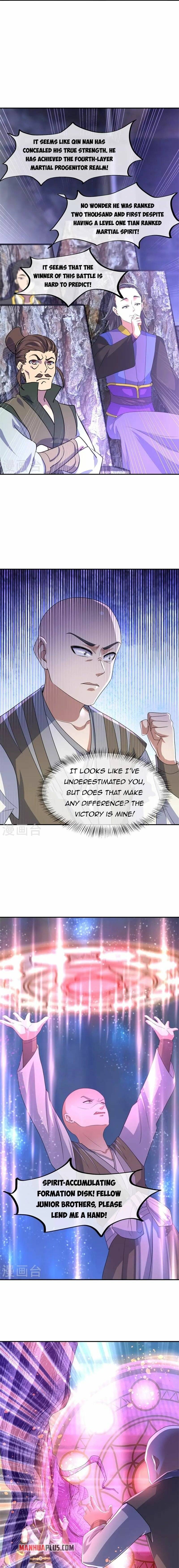 Page 11 of Chapter 415