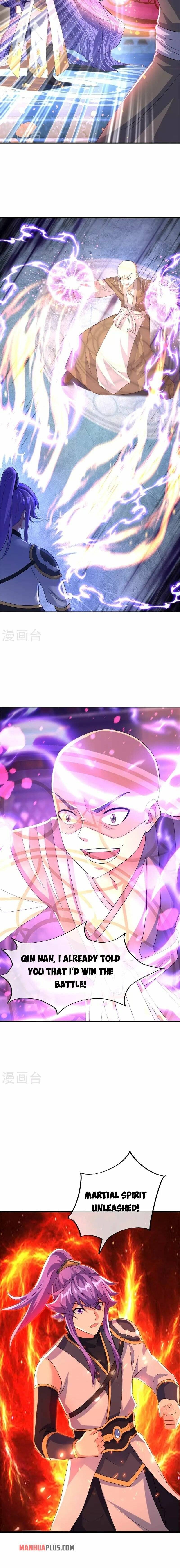Page 12 of Chapter 415