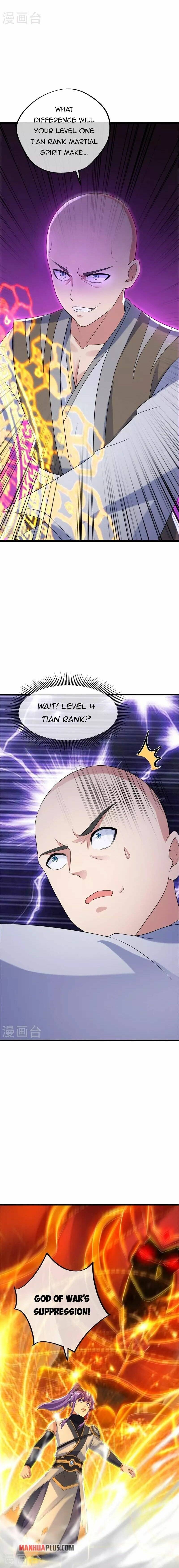 Page 13 of Chapter 415