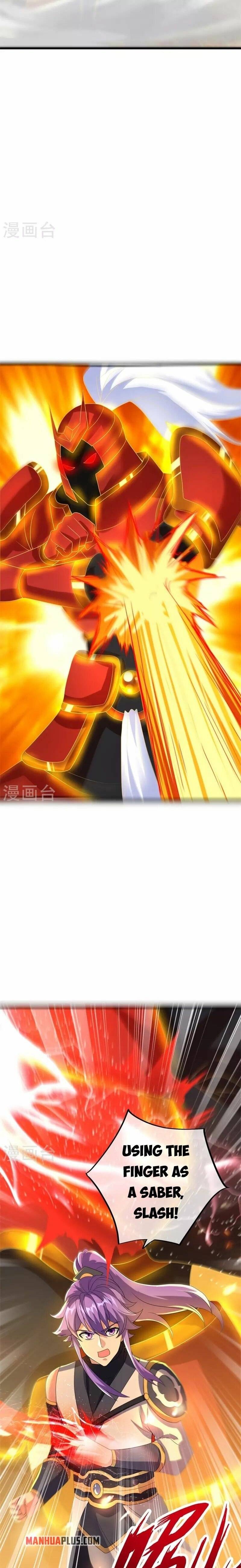 Page 14 of Chapter 415