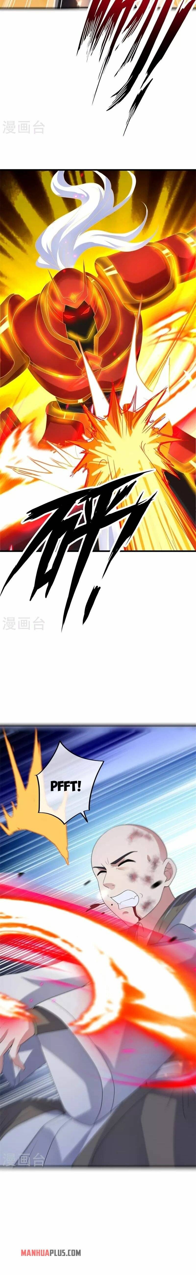 Page 15 of Chapter 415