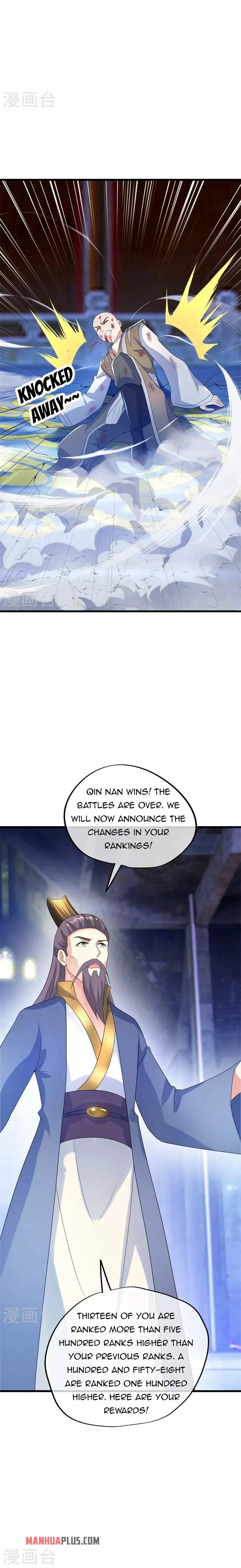 Page 16 of Chapter 415