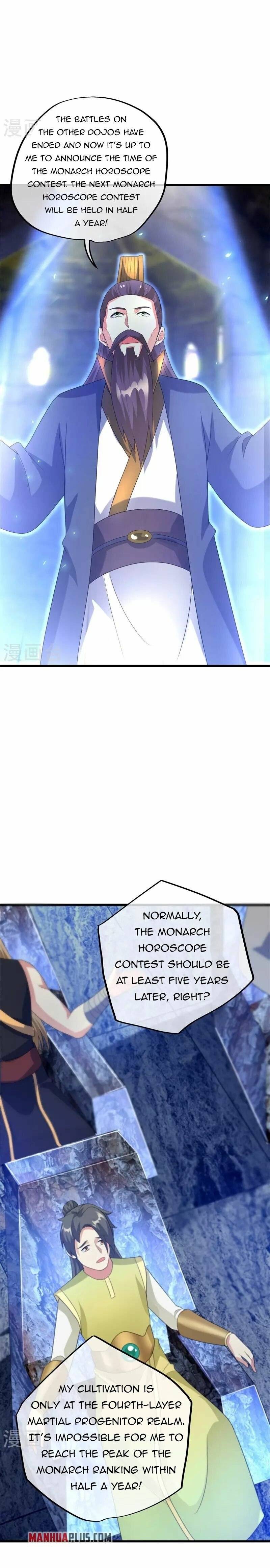 Page 18 of Chapter 415