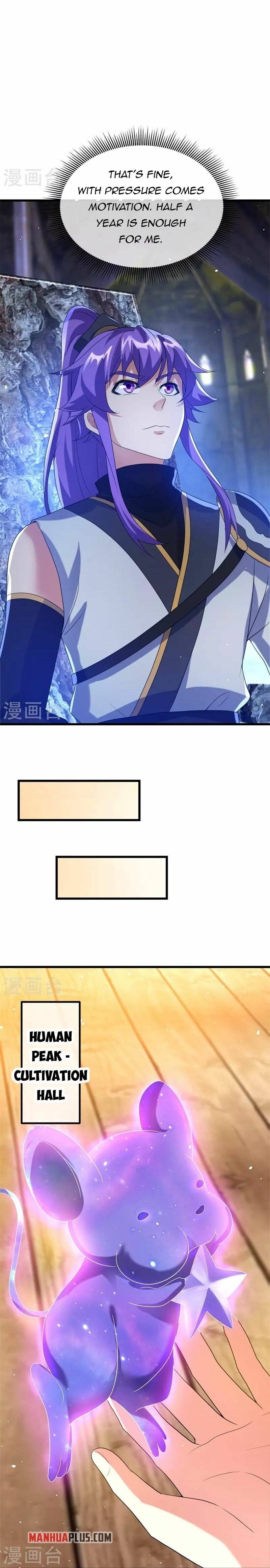 Page 19 of Chapter 415
