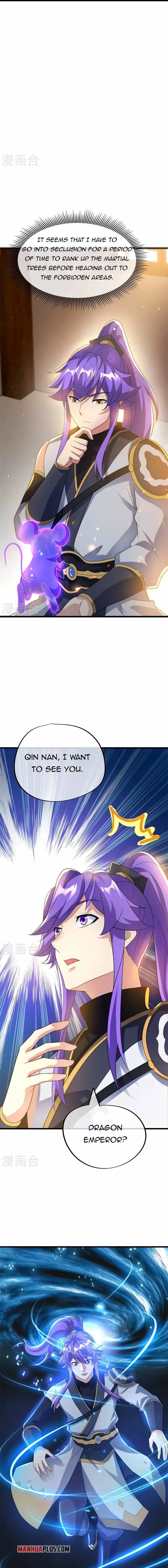 Page 20 of Chapter 415