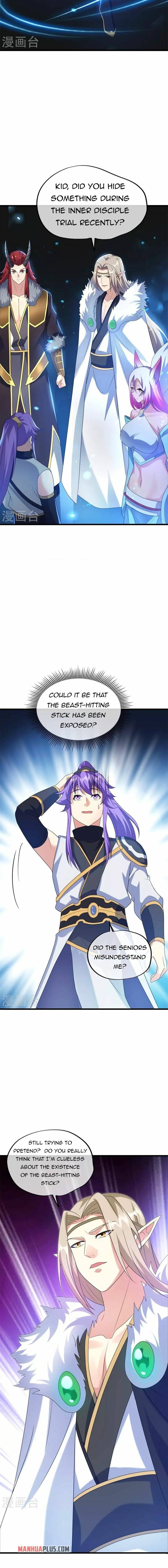 Page 21 of Chapter 415