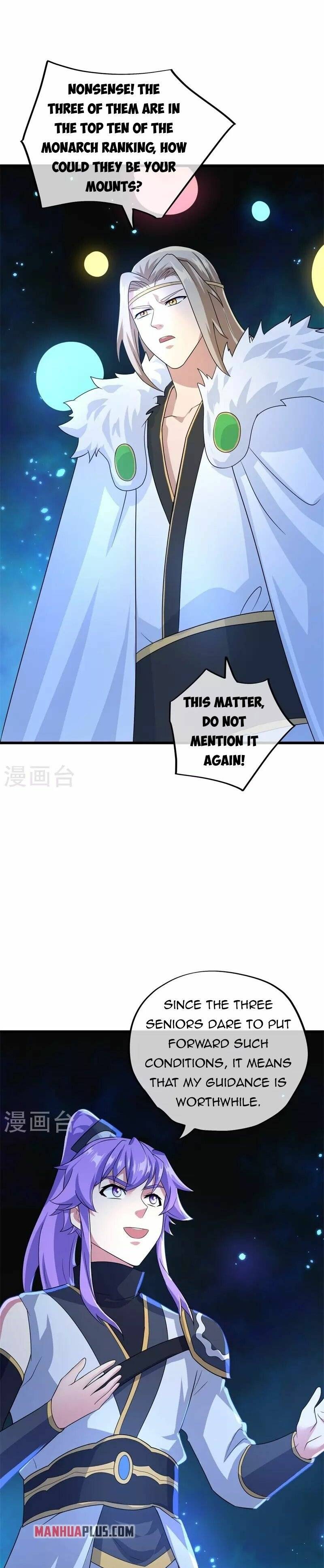 Page 2 of Chapter 416