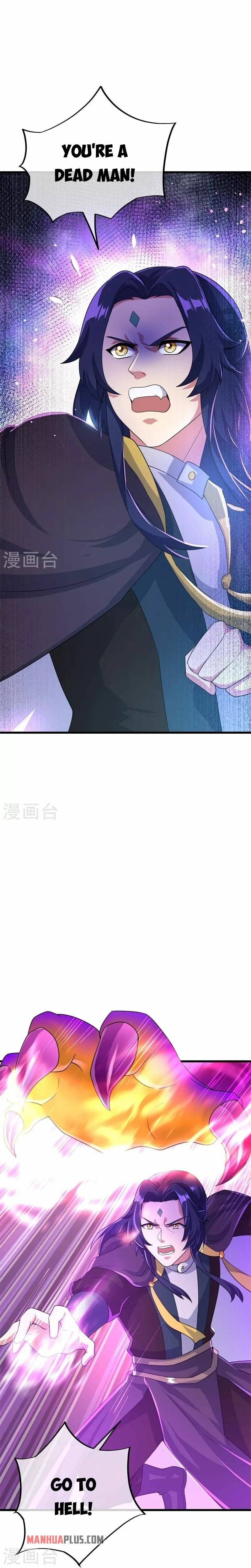 Page 10 of Chapter 416