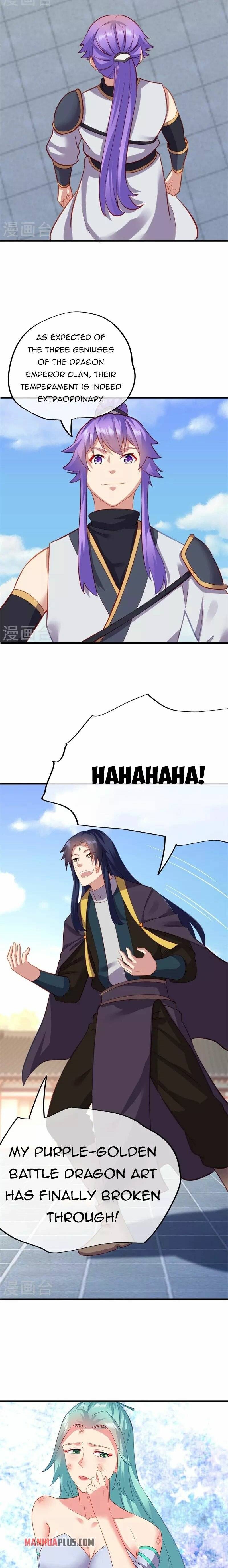 Page 15 of Chapter 416