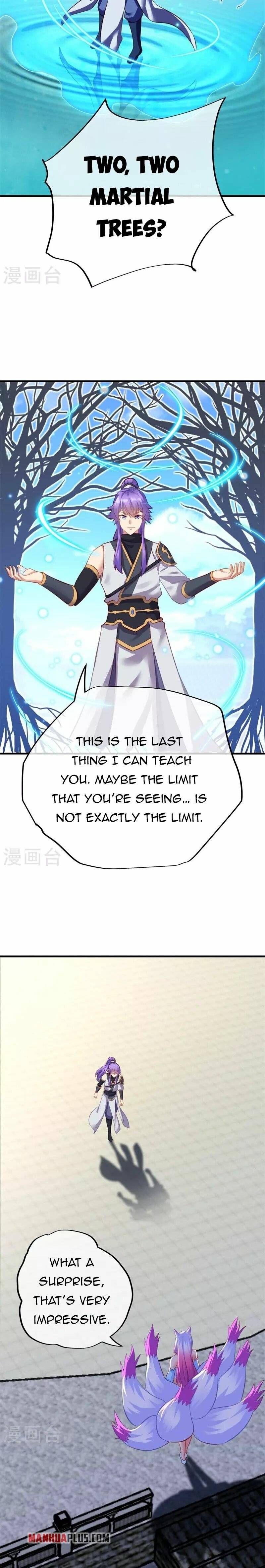 Page 18 of Chapter 416