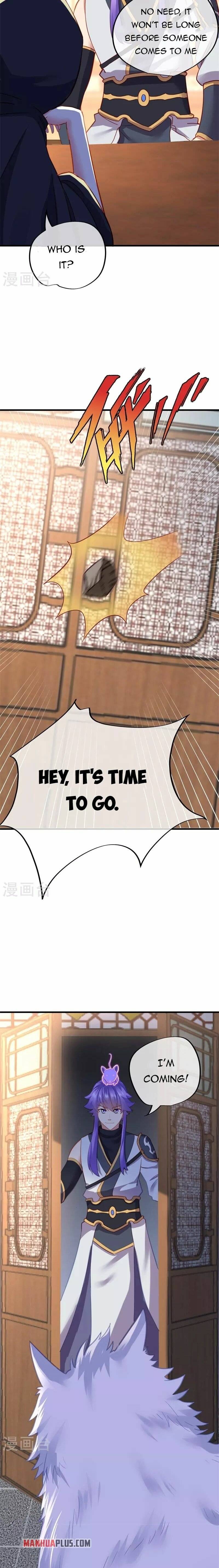 Page 21 of Chapter 416