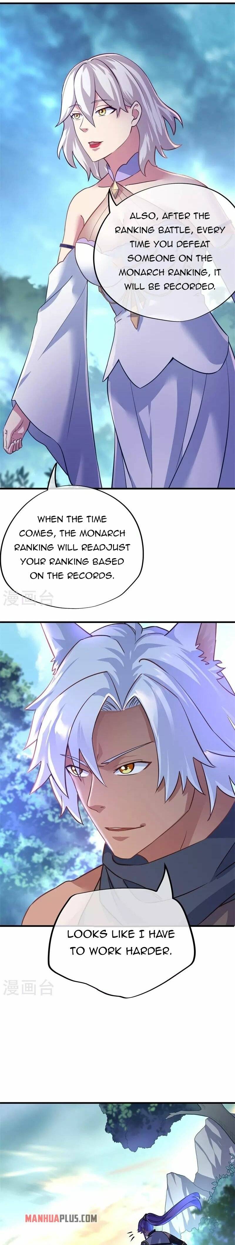 Page 3 of Chapter 417