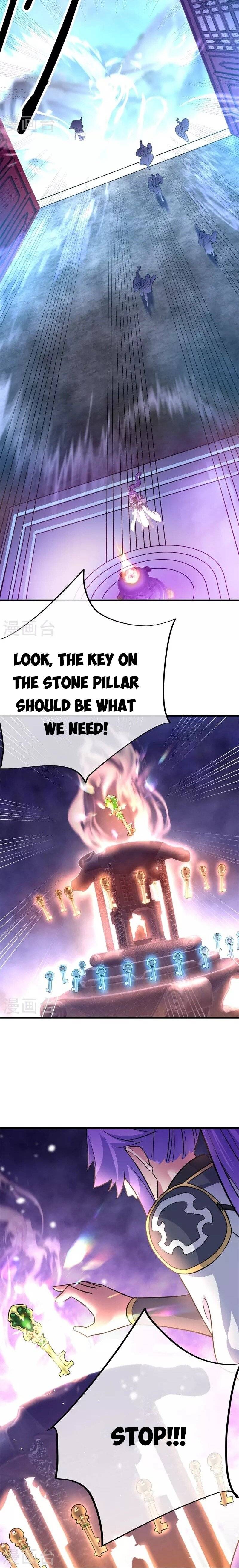 Page 7 of Chapter 417