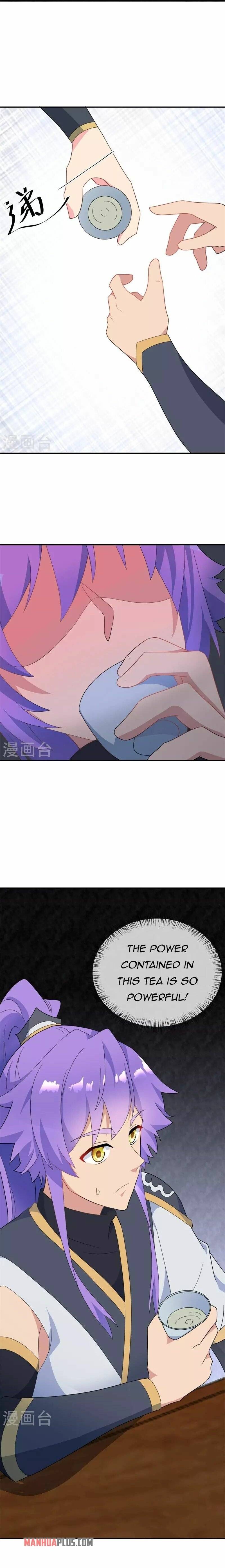 Page 11 of Chapter 417
