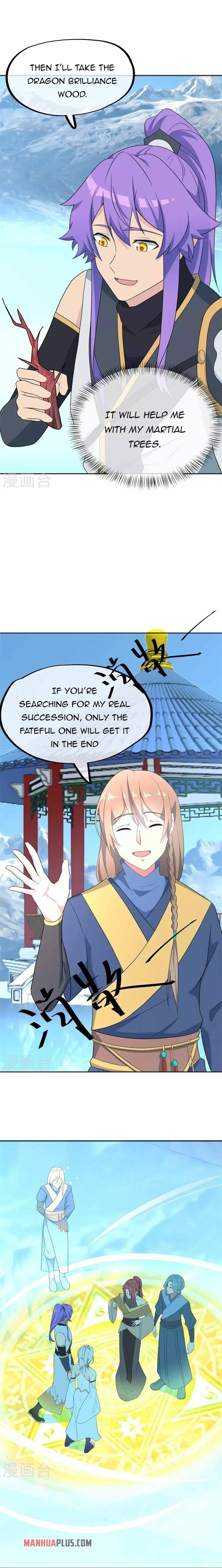 Page 18 of Chapter 417
