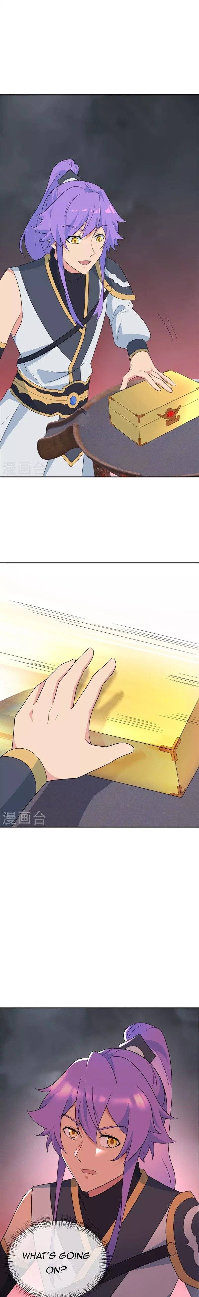 Page 20 of Chapter 417