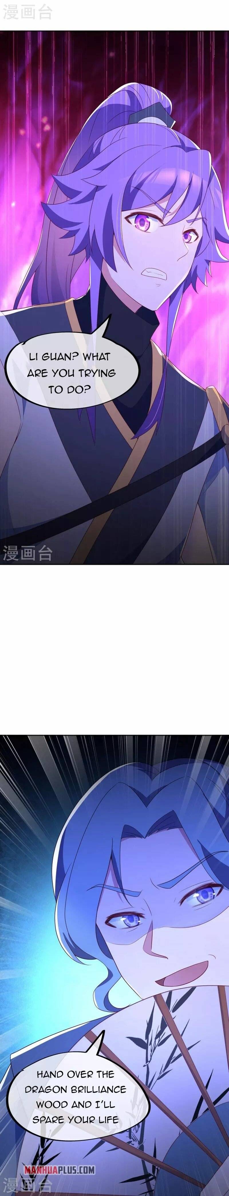 Page 4 of Chapter 418