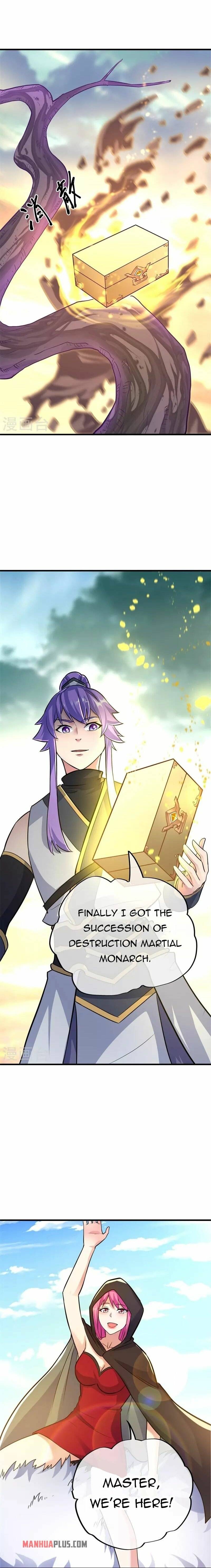 Page 15 of Chapter 418