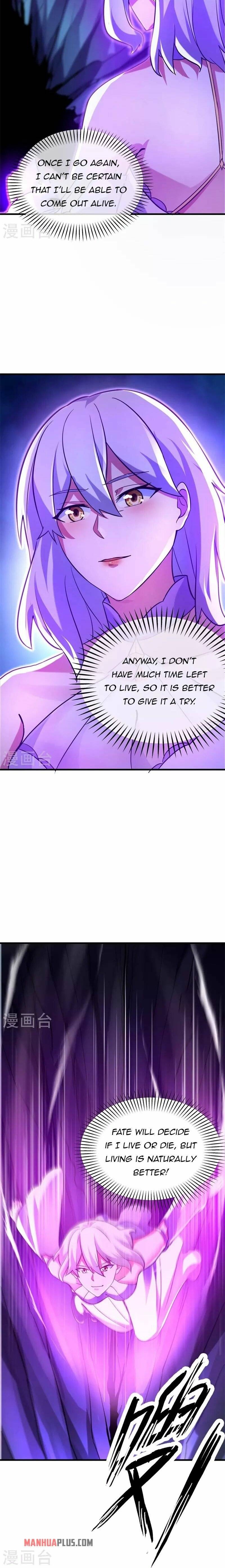 Page 19 of Chapter 418