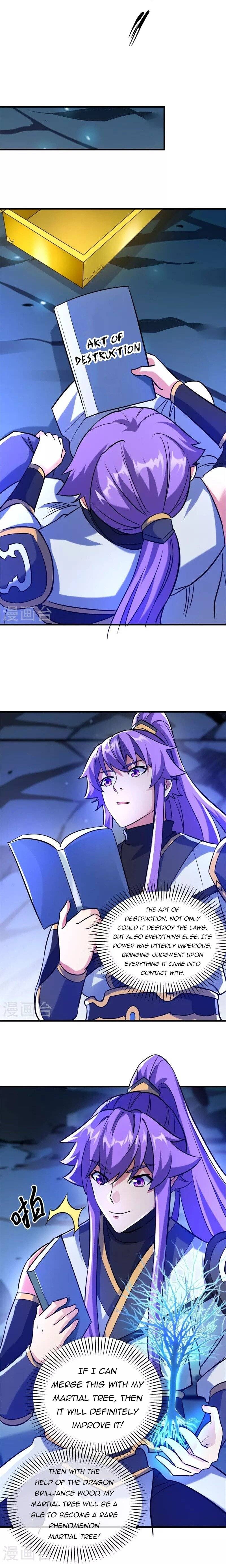 Page 20 of Chapter 418