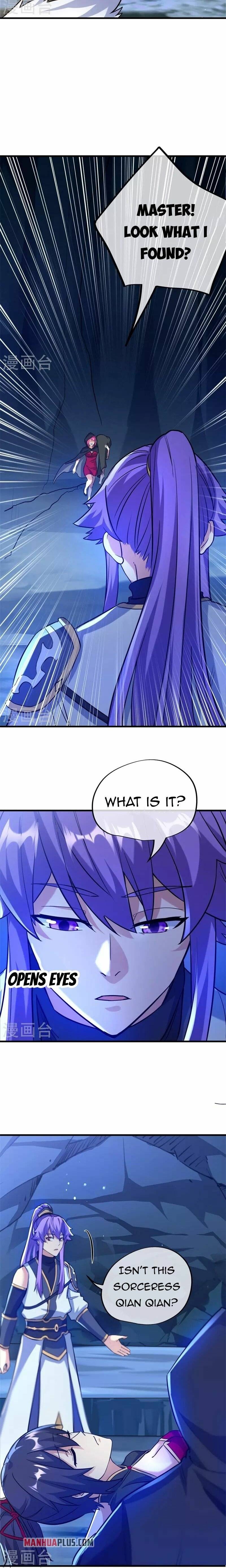 Page 22 of Chapter 418
