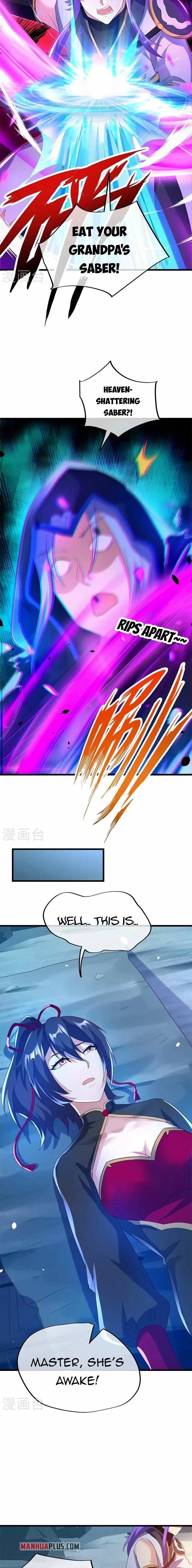 Page 6 of Chapter 419