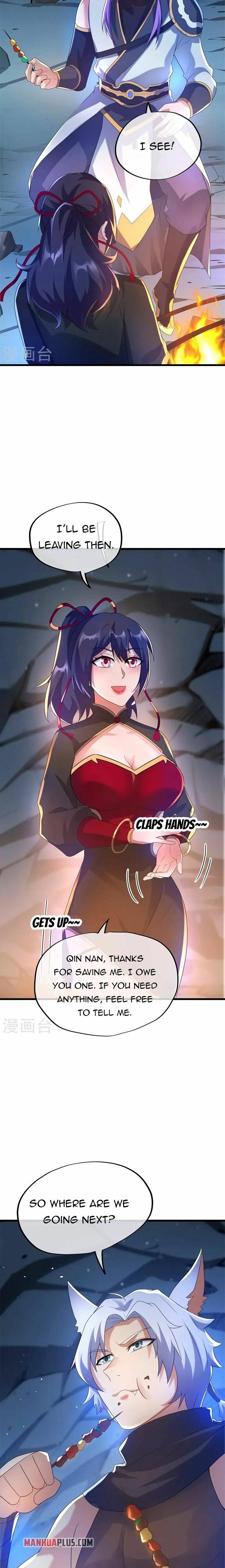 Page 12 of Chapter 419