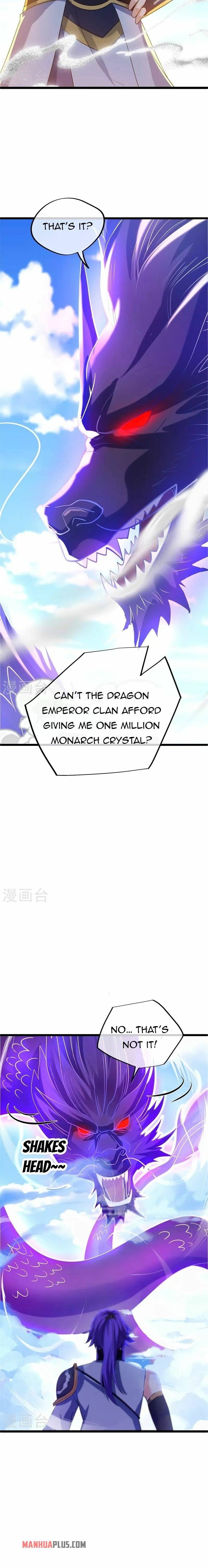 Page 21 of Chapter 419
