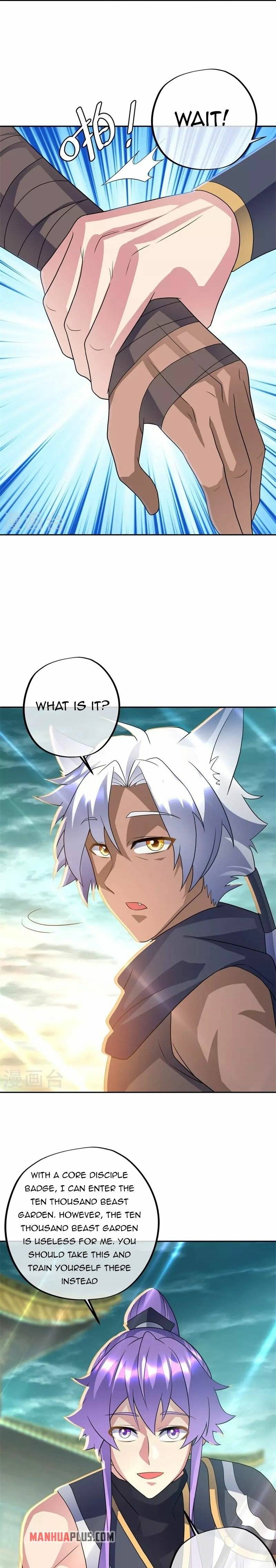 Page 23 of Chapter 419