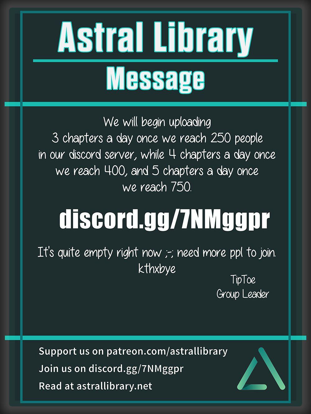 Page 5 of Chapter 42
