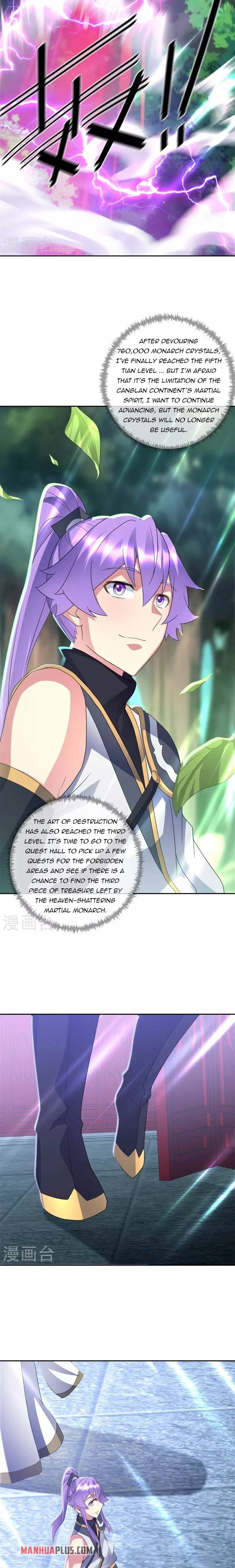 Page 3 of Chapter 420