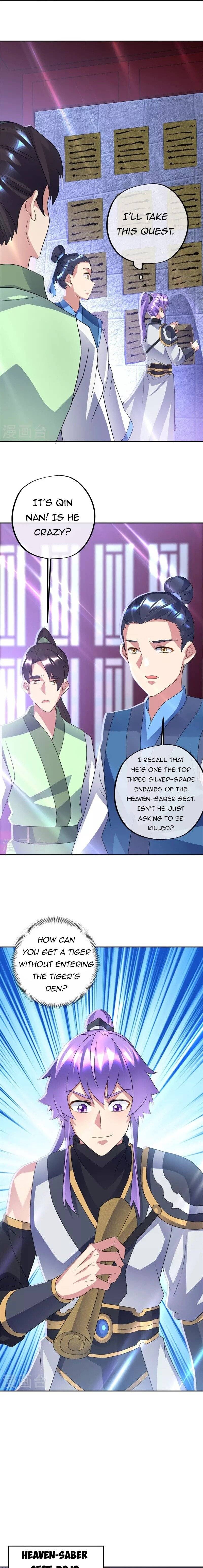 Page 5 of Chapter 420