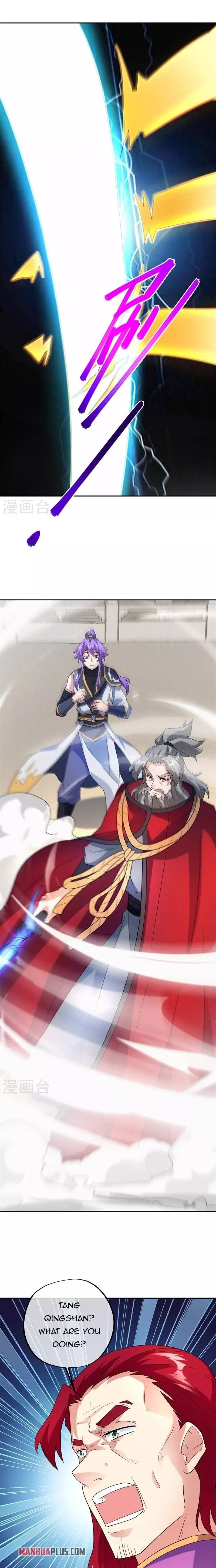 Page 12 of Chapter 420