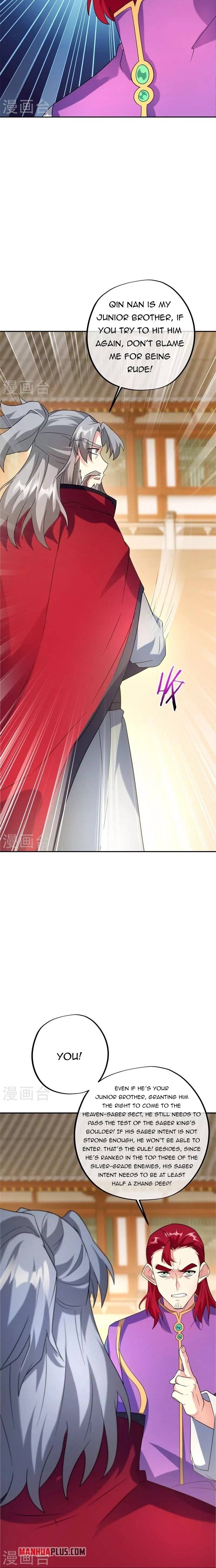 Page 13 of Chapter 420