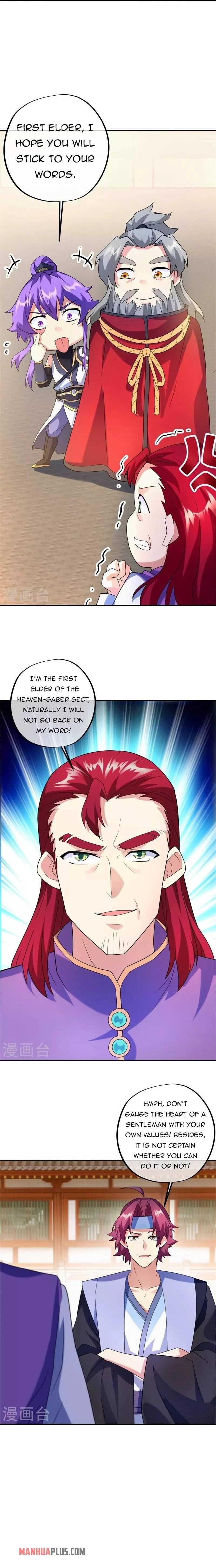 Page 14 of Chapter 420