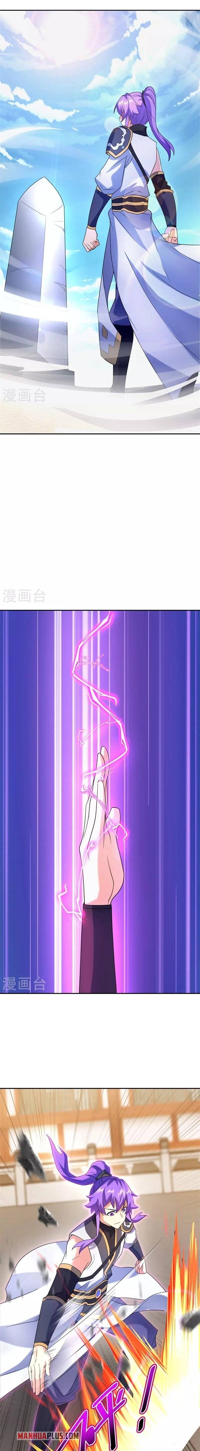 Page 15 of Chapter 420