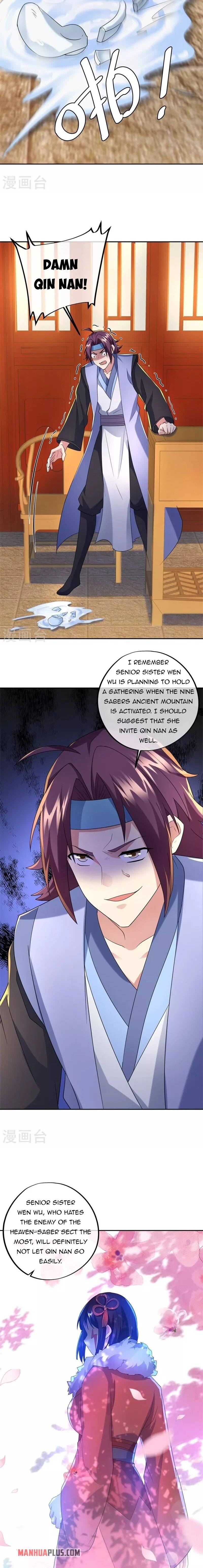 Page 18 of Chapter 420