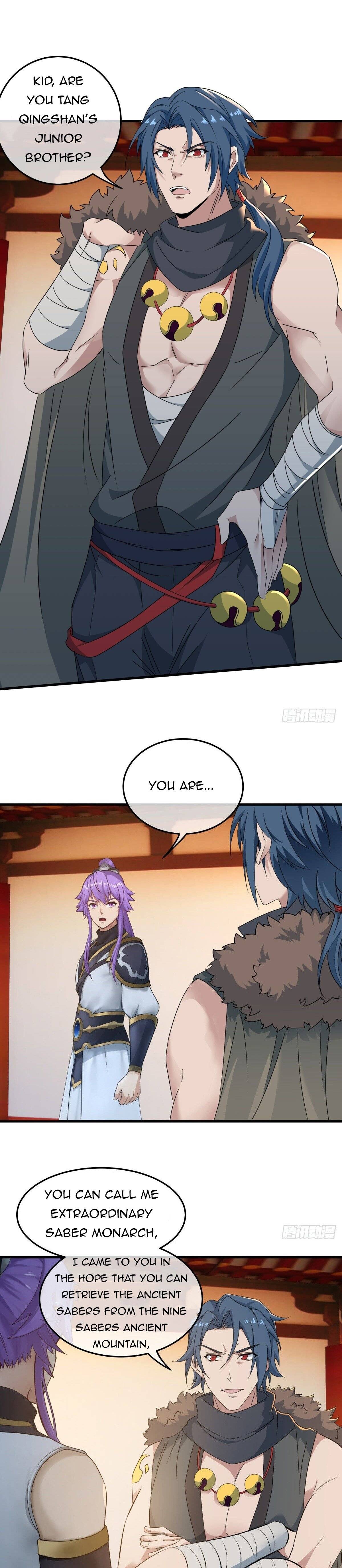 Page 2 of Chapter 421