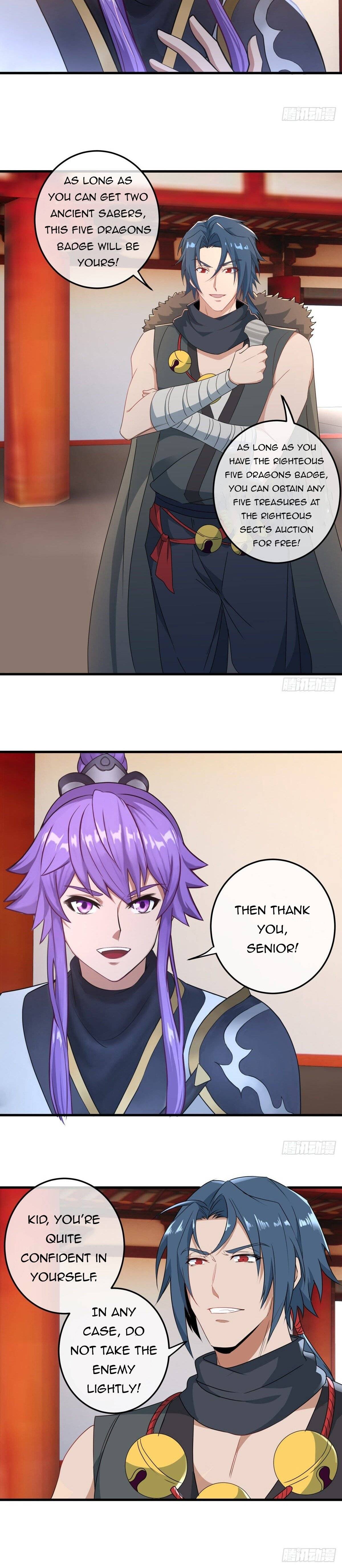 Page 4 of Chapter 421