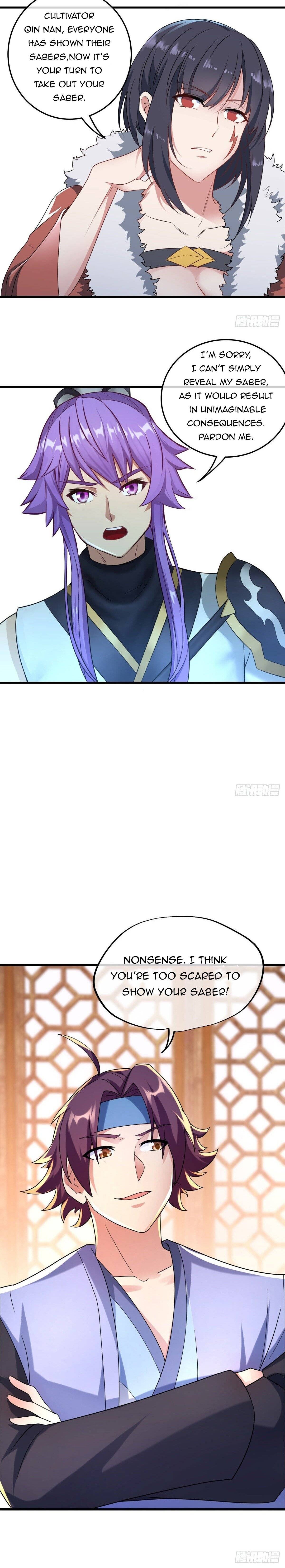 Page 7 of Chapter 421