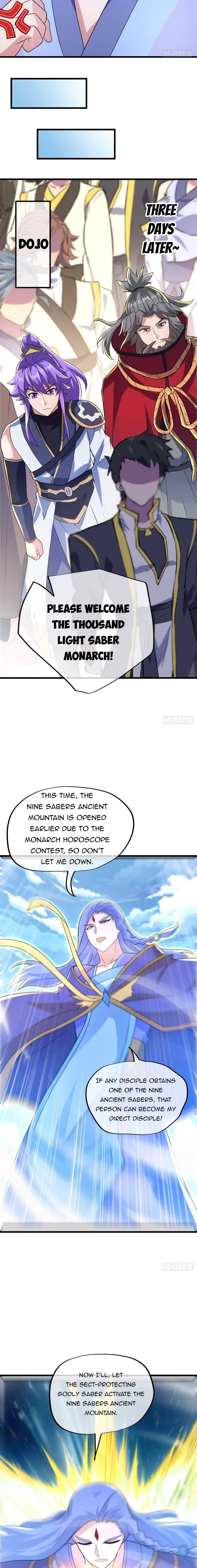Page 12 of Chapter 421