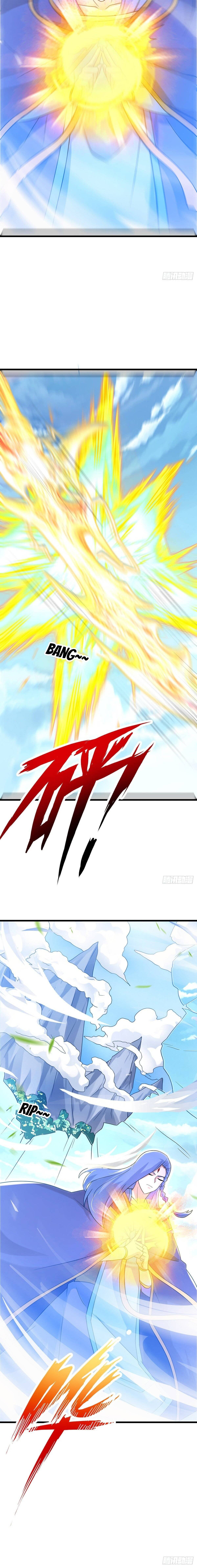 Page 13 of Chapter 421