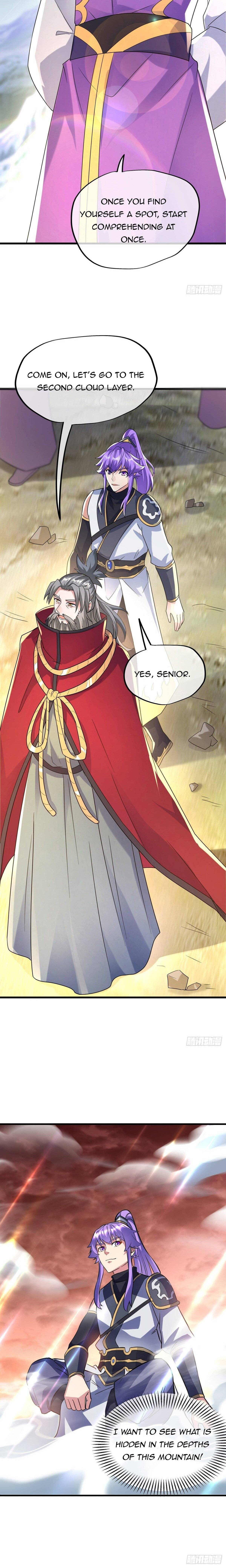 Page 16 of Chapter 421