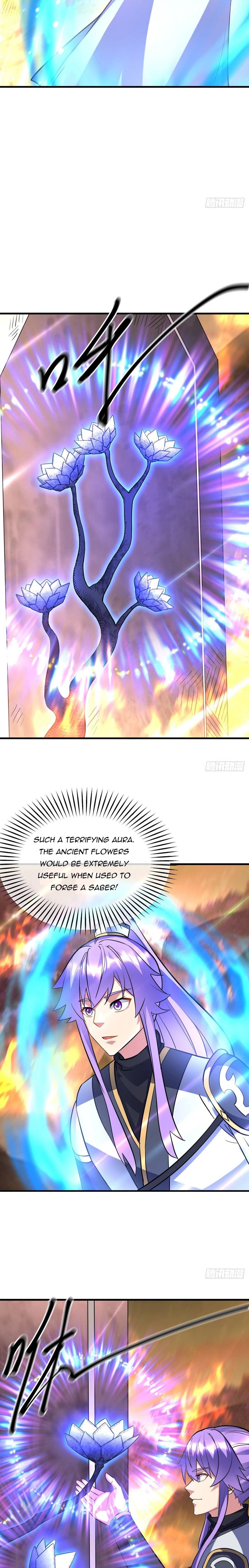 Page 18 of Chapter 421